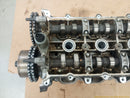 Porsche Cayenne Front Right Cylinder Head-9