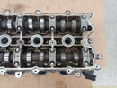 Porsche Cayenne Front Right Cylinder Head-10