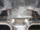 Porsche Cayenne Front Right Cylinder Head-11