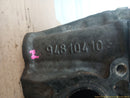Porsche Cayenne Front Right Cylinder Head-12