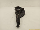 Porsche Cayenne Driver Left Front Spindle Knuckle Hub-3