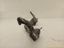 Porsche Cayenne Lower Engine Crossmember Bracket-3