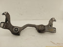 Porsche Cayenne Lower Engine Crossmember Bracket-4
