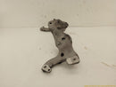 Porsche Cayenne Lower Engine Crossmember Bracket-7