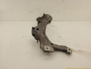 Porsche Cayenne Lower Engine Crossmember Bracket-9