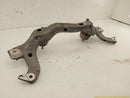 Porsche Cayenne Lower Engine Crossmember Bracket-11