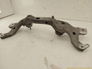 Porsche Cayenne Lower Engine Crossmember Bracket-12