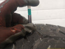 Hummer H2 Set Of 2 Tires - Toyo Tires - Open Country - 35x12.50 R17-6