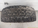 Hummer H2 Set Of 2 Tires - Toyo Tires - Open Country - 35x12.50 R17-9