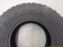 Hummer H2 Set Of 2 Tires - Toyo Tires - Open Country - 35x12.50 R17-10