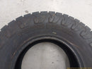 Hummer H2 Set Of 2 Tires - Toyo Tires - Open Country - 35x12.50 R17-11