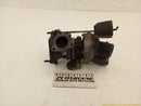 Porsche Cayenne Passenger Front Right Turbocharger-1