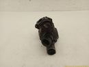 Porsche Cayenne Passenger Front Right Turbocharger-3