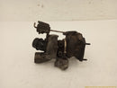 Porsche Cayenne Passenger Front Right Turbocharger-4