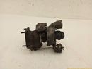 Porsche Cayenne Passenger Front Right Turbocharger-7