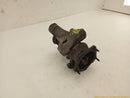 Porsche Cayenne Passenger Front Right Turbocharger-11