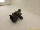 Porsche Cayenne Passenger Front Right Turbocharger-12