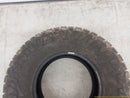 Hummer H2 Single Tire - Toyo Tires - Open Country - 35x12.50 R17-7