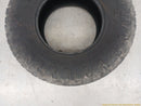 Hummer H2 Single Tire - Toyo Tires - Open Country - 35x12.50 R17-10