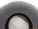 Hummer H2 Single Tire - Toyo Tires - Open Country - 35x12.50 R17-11