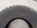 Hummer H2 Single Tire - Toyo Tires - Open Country - 35x12.50 R17-12