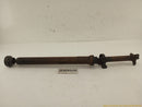 Porsche Cayenne Rear Driveshaft-1