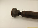 Porsche Cayenne Rear Driveshaft-7