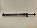 Porsche Cayenne Rear Driveshaft-8