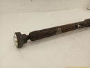 Porsche Cayenne Rear Driveshaft-9