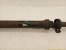 Porsche Cayenne Rear Driveshaft-11