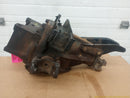 Chevrolet Corvette C3 Rear Differential Carrier Assembly-2