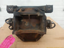 Chevrolet Corvette C3 Rear Differential Carrier Assembly-3