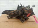 Chevrolet Corvette C3 Rear Differential Carrier Assembly-4