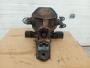 Chevrolet Corvette C3 Rear Differential Carrier Assembly-6