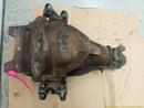 Chevrolet Corvette C3 Rear Differential Carrier Assembly-7