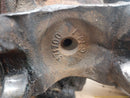 Chevrolet Corvette C3 Rear Differential Carrier Assembly-12