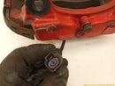 Porsche Cayenne Set Of 4 Brake Calipers-7