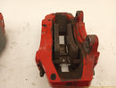 Porsche Cayenne Set Of 4 Brake Calipers-10