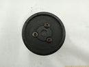 Porsche Cayenne Power Steering Pump-2