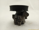 Porsche Cayenne Power Steering Pump-3