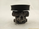 Porsche Cayenne Power Steering Pump-4
