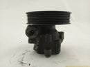 Porsche Cayenne Power Steering Pump-5