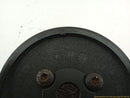 Porsche Cayenne Power Steering Pump-7