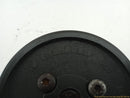 Porsche Cayenne Power Steering Pump-8