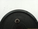 Porsche Cayenne Power Steering Pump-9