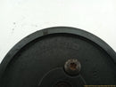 Porsche Cayenne Power Steering Pump-10