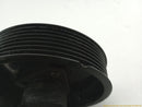 Porsche Cayenne Power Steering Pump-11