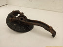 Porsche Cayenne Passenger Front Right Front Spindle Wheel Hub-12