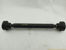 Porsche Cayenne Front Drive Shaft-2