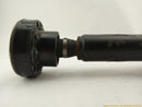 Porsche Cayenne Front Drive Shaft-3